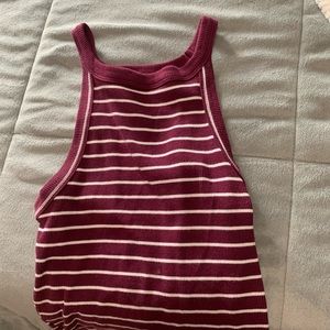 summer shirts